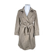Unisex Hansmark - Trentš, suurus 44 - Beige ()