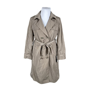 Unisex Hansmark - Trentš, suurus 44 - Beige (1)
