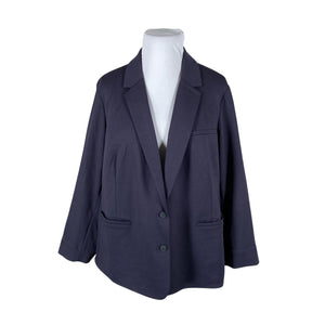 Unisex Lands' End - Kostüüm, suurus 54 - Sinine (3)