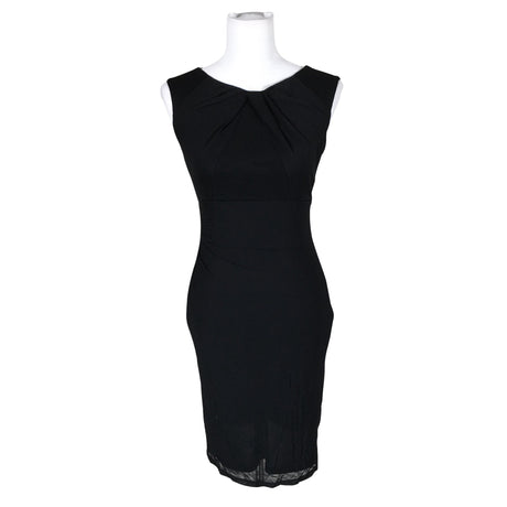 Unisex Esprit - Pidulik kleit, suurus 36 - Must ()