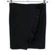 Unisex Minimum - Mitteveniv seelik, suurus 36 - Must ()