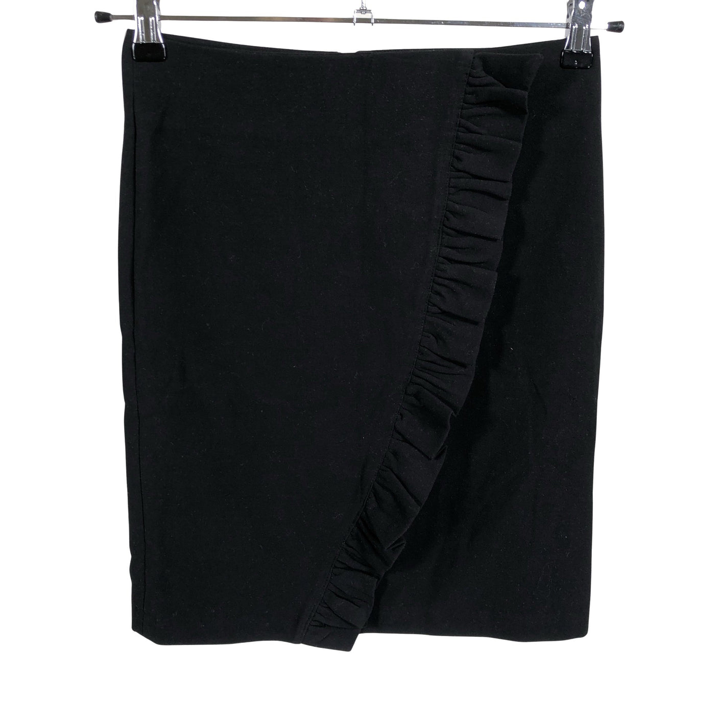 Unisex Minimum - Mitteveniv seelik, suurus 36 - Must (1)