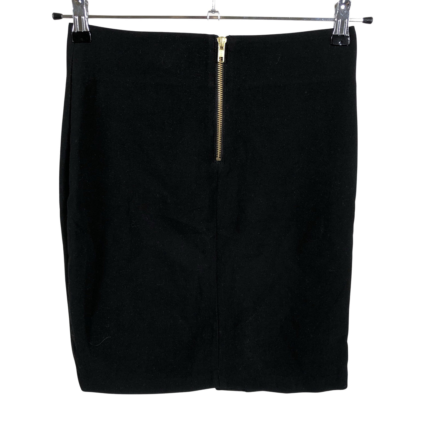 Unisex Minimum - Mitteveniv seelik, suurus 36 - Must (2)