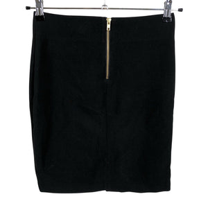 Unisex Minimum - Mitteveniv seelik, suurus 36 - Must (2)