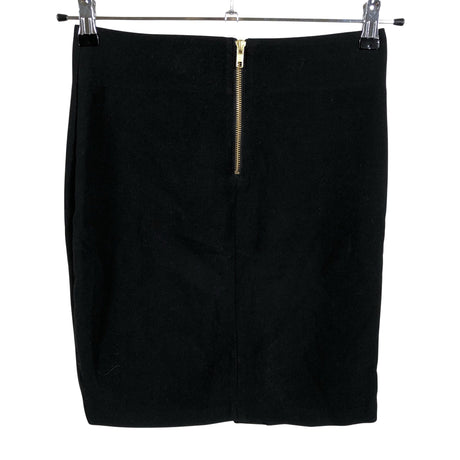 Unisex Minimum - Mitteveniv seelik, suurus 36 - Must (2)