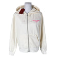 Unisex Björn Borg - Dressipluus, suurus 36 - Beige ()