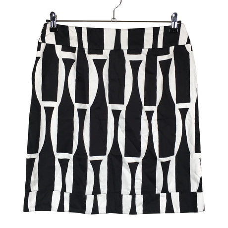Unisex NOSH - Trikotaažist tuunika, suurus 38 - Heleroosa ()