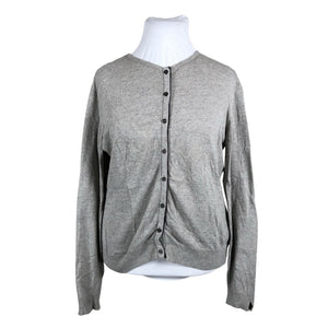 Unisex Barbour - Kardigan, suurus 44 - Hall (1)