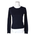 Unisex Esprit - Kampsun, suurus 38 - Sinine ()