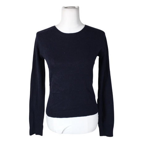 Unisex Voglia - Trikoomekko, koko 42 -  ()