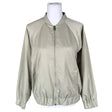Unisex Esprit - Jope, suurus 34 - Beige ()