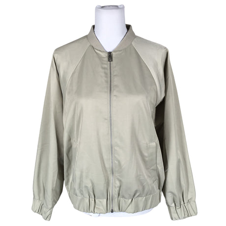 Unisex Voglia - Trikoomekko, koko 42 -  ()