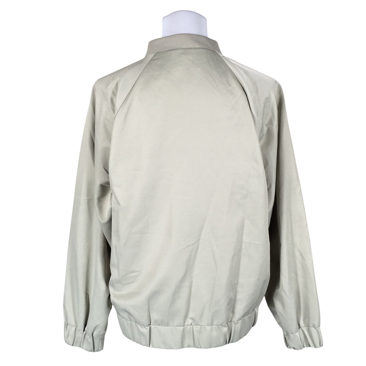Unisex Esprit - Jope, suurus 34 - Beige (2)