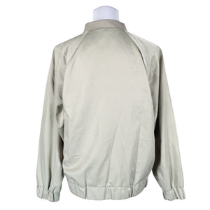 Unisex Esprit - Jope, suurus 34 - Beige (2)