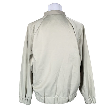 Unisex Esprit - Jope, suurus 34 - Beige (2)