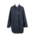 Unisex Betty Barclay - Trentš, suurus 48 - Sinine ()