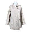Unisex Betty Barclay - Trentš, suurus 48 - Beige ()