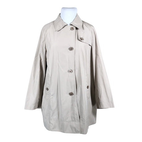 Unisex Voglia - Trikoopaita, koko 42 -  ()