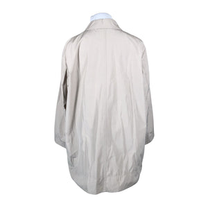 Unisex Betty Barclay - Trentš, suurus 48 - Beige (3)