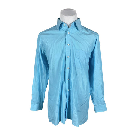 Unisex Olymp - Triiksärk, suurus XL - Türkiis ()