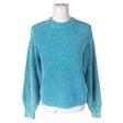 Unisex Carin Wester - Kampsun, suurus 32 - Sinine ()