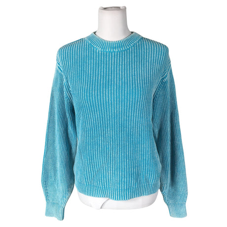 Unisex Voglia - Trikoopaita, koko 42 -  ()