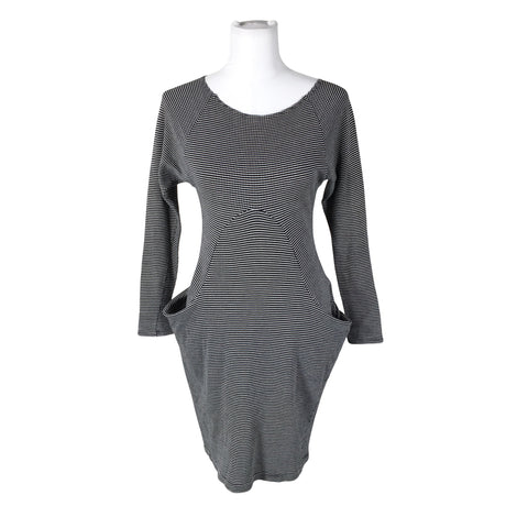 Unisex Voglia - Trikoopaita, koko 42 -  ()