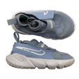 Unisex Nike - Tennised, suurus 23 - Helesinine ()