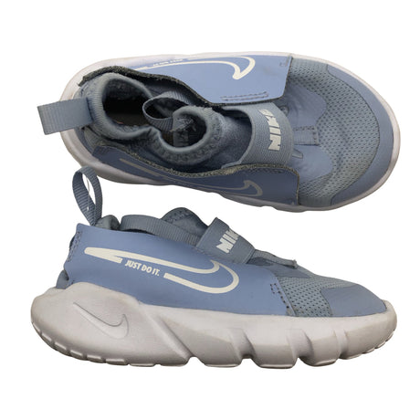 Unisex Nike - Tennised, suurus 23 - Helesinine ()