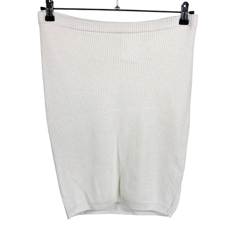 Unisex Voglia - Trikoopaita, koko 42 -  ()