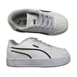 Unisex Puma - Tennised, suurus 23 - Valge ()