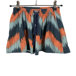 Unisex Bobo Choses - Mitteveniv seelik, suurus 104 - 110 - Sinine (1)