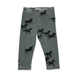 Unisex Bobo Choses - Retuusid, suurus 74 - 80 - Sinine ()