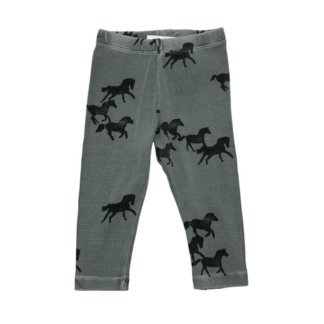 Unisex Bobo Choses - Retuusid, suurus 74 - 80 - Sinine ()
