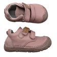 Unisex D.D. Step - Igapäevased jalanõud, suurus 21 - Heleroosa ()