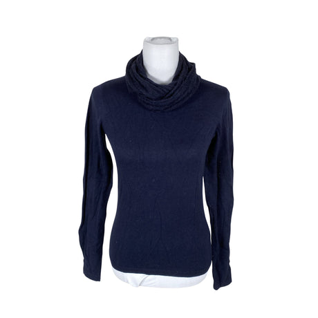 Unisex NOSH - Trikotaažist tuunika, suurus 38 - Oranž ()