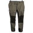 Unisex Deerhunter - Õuepüksid, suurus 42 - Beige ()