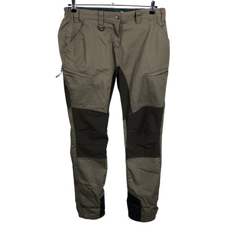 Unisex Deerhunter - Õuepüksid, suurus 42 - Beige ()