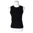 Unisex Neo Noir - Topp, suurus 36 - Must ()