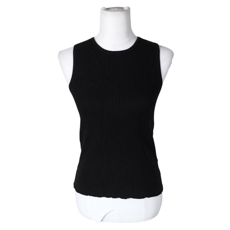 Unisex Neo Noir - Topp, suurus 36 - Must ()