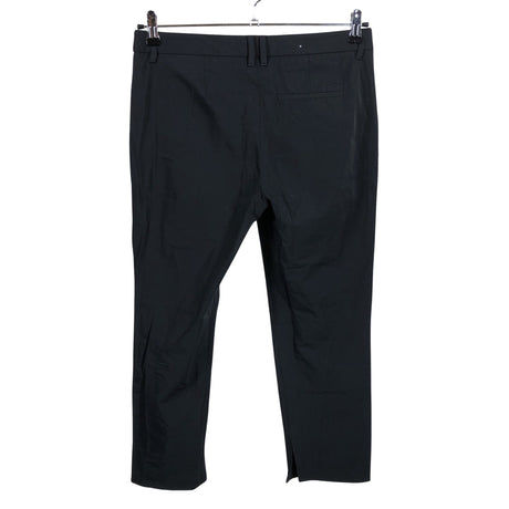 Unisex Brax - Spordipüksid, suurus 38 - Must (2)