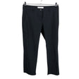 Unisex Brax - Spordipüksid, suurus 38 - Must ()