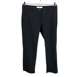 Unisex Brax - Spordipüksid, suurus 38 - Must (1)
