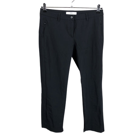 Unisex Brax - Spordipüksid, suurus 38 - Must ()