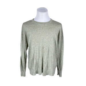 Unisex Lexington - Kampsun, suurus L - Roheline (1)