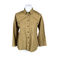 Unisex Madewell - Pluus, suurus 36 - Pruun ()