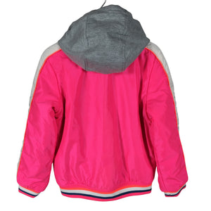 Unisex We - Talvejope, suurus 122 - 128 - Roosa (2)