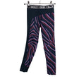Unisex Molo Kids - Spordiretuusid, suurus 122 - 128 - Sinine ()