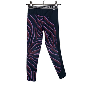 Unisex Molo Kids - Spordiretuusid, suurus 122 - 128 - Sinine (2)