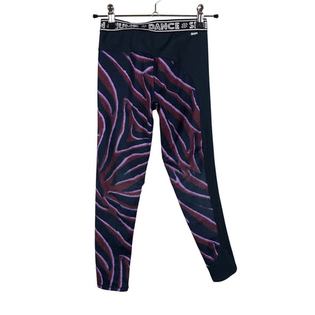 Unisex Molo Kids - Spordiretuusid, suurus 122 - 128 - Sinine (2)